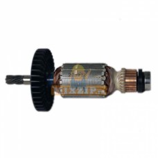 Ротор для перфоратора Makita HM1100C 510028-5 Ротор для перфоратора Makita HM1100C 510028-5