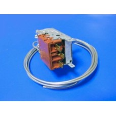 Термостат для холодильника Indesit Hotpoint-Ariston K59-Q1904 276523 Original