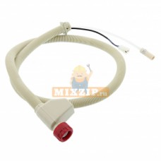 Шланг аквастоп для посудомоечной машины Electrolux, Zanussi, AEG 8072506069