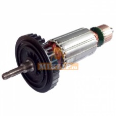 Ротор для болгарки (УШМ) Makita 9555 DCA 515619-7 Ротор для болгарки (УШМ) Makita 9555 DCA 515619-7