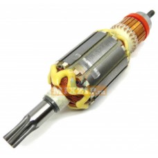 Ротор для отбойного молотка Makita HM0860C 513563-2