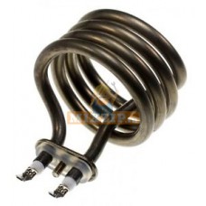 Тэн кофеварки Delonghi 5513200799