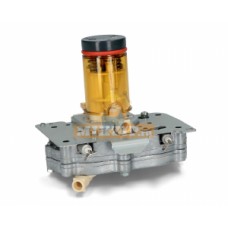 Термоблок (нагреватель) кофемашины Delonghi 5513227921