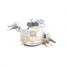Термоблок (нагреватель) кофемашины Delonghi 5513214291
