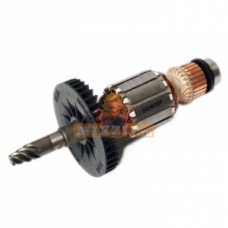 Ротор для сабельной пилы Makita JR3060T 5136094, 513609-4