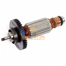 Ротор для цепной пилы Makita UC3020A, UC3520A, UC4020A 513713-9