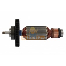 Ротор для цепной пилы Makita UC3020A, UC3520A, UC4020A аналог 513713-9