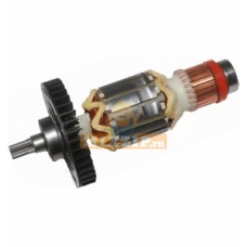 Ротор для перфоратора Makita HR3200C, HR3210C 513748-0 Ротор для перфоратора Makita HR3200C, HR3210C 513748-0