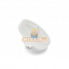 Шестеренка для мясорубки Zelmer 793636 Оригинал Шестеренка для мясорубки Zelmer 793636 Оригинал