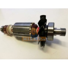 Ротор для фрезерной машины Makita RP0900 5137799, 513779-9 Ротор для фрезерной машины Makita RP0900 5137799, 513779-9