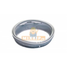 Манжета люка, прокладка для стиральной машины LG 4986ER0004F Манжета люка, прокладка для стиральной машины LG 4986ER0004F