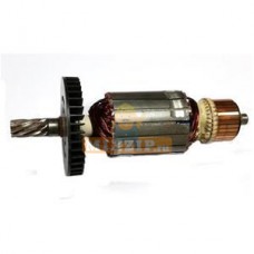 Ротор для дрели-миксера Makita DS4010 513804-6 Ротор для дрели-миксера Makita DS4010 513804-6