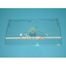 Панель ящика морозильной камеры Gorenje 369321 Панель ящика морозильной камеры Gorenje 369321