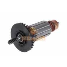 Ротор для дисковой пилы Makita HS7100 513833-9