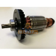 Ротор для дисковой пилы Makita HS7601 513909-2