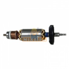 Ротор для болгарки (УШМ) Makita 9565CVL 515238-9 Ротор для болгарки (УШМ) Makita 9565CVL 515238-9