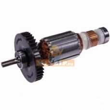 Ротор для ударного гайковерта Makita TW0350 515263-0 Ротор для ударного гайковерта Makita TW0350 515263-0