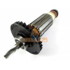 Ротор для перфоратора Makita HR2440F, HR2455 515668-4 Ротор для перфоратора Makita HR2440F, HR2455 515668-4