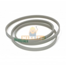 Ремень для Samsung 1270 J4 Ремень для Samsung 1270 J4