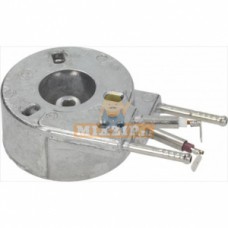 Термоблок (нагреватель) кофемашины Philips 11013735 Термоблок (нагреватель) кофемашины Philips 11013735