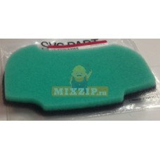 Фильтр пылесоса LG MDJ63024901 Фильтр пылесоса LG MDJ63024901