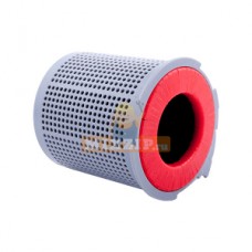 НЕРА-фильтр для пылесоса LG 3211FI2376H