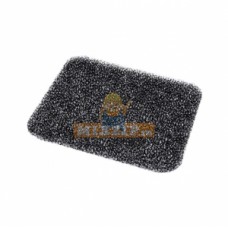 Фильтр пылесоса LG MDJ50005201 Фильтр пылесоса LG MDJ50005201