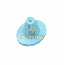 Крышка фильтра пылесоса LG MCK62518501