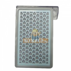 Фильтр НЕРА пылесоса LG ADQ67115104 (MEZ59428403)