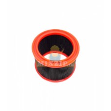 Фильтр моющего пылесоса LG 5231FI2485A