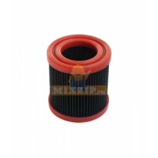 Фильтр бумажный пылесоса LG 5231FI2510D