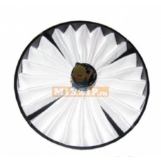 Фильтр выходной для пылесоса LG 5231FI3767C