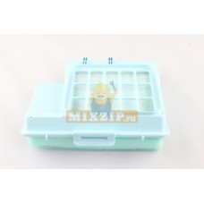 Фильтр для пылесоса LG ADV57024803