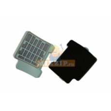 Фильтр входной с рамкой в сборе LG ADV65858101 Фильтр входной с рамкой в сборе LG ADV65858101