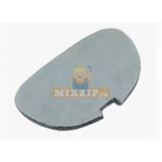 Фильтр выходной пылесоса LG 5230FI3783D