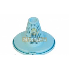 Фильтр пылесоса LG MDJ61644501 Фильтр пылесоса LG MDJ61644501