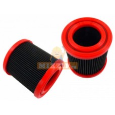 НЕРА-фильтр для пылесоса LG 5231FI2510B