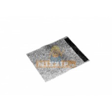 Защитный фильтр электродвигателя пылесоса LG MDJ63006401