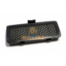 Фильтр выходной пылесоса LG ADQ73393405