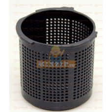 Корпус фильтра пылесоса LG 32118I2001A