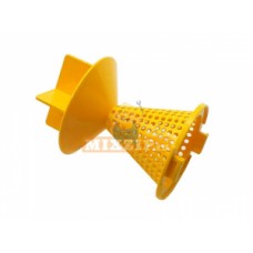 Фильтр сетка-циклон пылесоса LG 4814FI2003A Фильтр сетка-циклон пылесоса LG 4814FI2003A