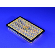 Фильтр пылесоса LG ADQ72912102 Фильтр пылесоса LG ADQ72912102