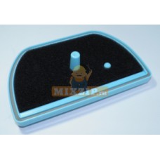 Фильтр для пылесоса LG ADQ73393602