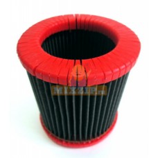 Фильтр HEPA для пылесоса LG 5231FI2520B