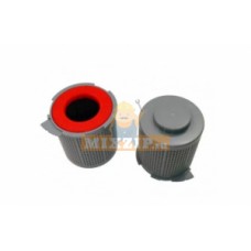 Корпус фильтра пылесоса LG 3211FI2376A