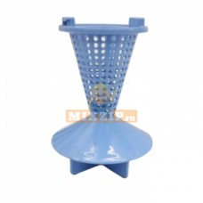 Фильтр пылесоса LG 4814FI1002B