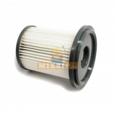 Фильтр пылесоса Philips 432200493320 Фильтр пылесоса Philips 432200493320