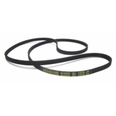 Ремень для стиральной машины Беко (Beko) L-1279 / 1277 / 1276 J4 EL 2810970100 Ремень для стиральной машины Беко (Beko) L-1279 / 1277 / 1276 J4 EL 2810970100