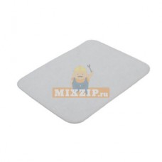 Фильтр выходной микро для пылесоса Philips 432200493821