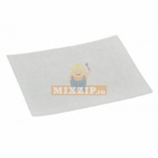 Фильтр мотора для пылесоса Philips 432200493931 Фильтр мотора для пылесоса Philips 432200493931